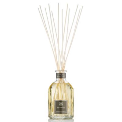 DR.VRANJES FIRENZE Albero di Natale Stick 5000 ml